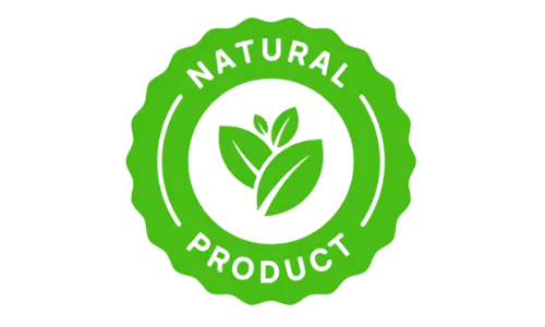 AlphaCur natural product