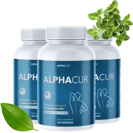 AlphaCur